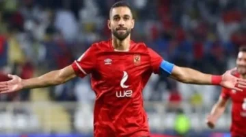 ركلات الترجيح تبتسم.. كواليس حسم الأهلي للميدالية البرونزية في كأس العالم للأندية